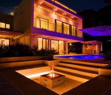 Albania  Draç vacation rental compare prices direct by owner 36533197