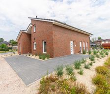 Germany Lower Saxony Rhede (Ems) vacation rental compare prices direct by owner 4936933