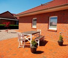 Germany Lower Saxony Walchum vacation rental compare prices direct by owner 4325409