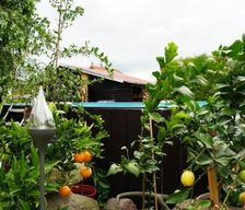 Germany Brandenburg Region Neu Lindenberg vacation rental compare prices direct by owner 29903632