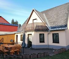 Germany Saxony Kurort Seiffen/Erzgeb. vacation rental compare prices direct by owner 33230220