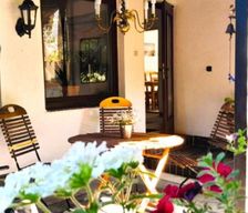 Germany Schleswig-Holstein Kiel vacation rental compare prices direct by owner 27850712