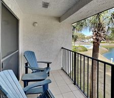 United States Florida Panama City Beach vacation rental compare prices direct by owner 36568156