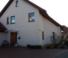 Germany Lower Saxony Hilter am Teutoburger Wald vacation rental compare prices direct by owner 4651979