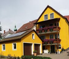 Germany Bavaria Tännesberg vacation rental compare prices direct by owner 5678941