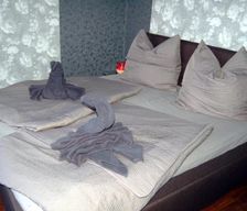 Germany Saxony-Anhalt Calbe vacation rental compare prices direct by owner 4984749