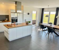 Germany Schleswig-Holstein Fehmarn vacation rental compare prices direct by owner 3894100