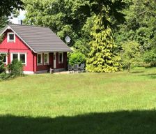 Germany Saxony Falkenstein/Vogtland vacation rental compare prices direct by owner 28492487