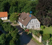 Germany North Rhine-Westphalia Tecklenburg vacation rental compare prices direct by owner 29864494