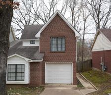 United States  Memphis vacation rental compare prices direct by owner 33469995