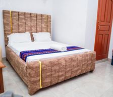 Kenya  Bamburi vacation rental compare prices direct by owner 36891925