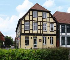 Germany  Plau am See vacation rental compare prices direct by owner 8846974