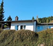 Germany Rhineland-Palatinate Bitburg vacation rental compare prices direct by owner 4648413
