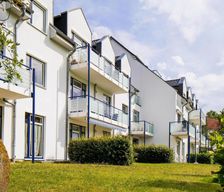 Germany  Boltenhagen vacation rental compare prices direct by owner 8543030