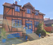Germany Mecklenburg-West Pomerania Boizenburg/Elbe vacation rental compare prices direct by owner 4874380