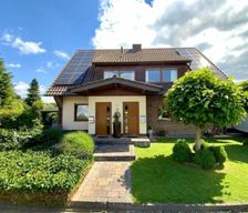 Germany North Rhine-Westphalia Südlohn vacation rental compare prices direct by owner 11703711