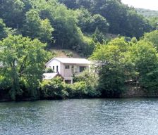 Germany North Rhine-Westphalia Heimbach vacation rental compare prices direct by owner 26607416