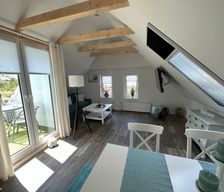 Germany Lower-Saxony Osteel vacation rental compare prices direct by owner 28170158