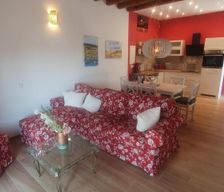 Germany  Weiler bei Bingen vacation rental compare prices direct by owner 26851555