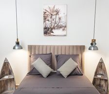 Guadeloupe Grande-Terre Le Moule vacation rental compare prices direct by owner 32663076