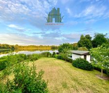 Germany Mecklenburg-West Pomerania Godern vacation rental compare prices direct by owner 26570077