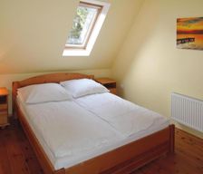 Poland  Miedzyzdroje vacation rental compare prices direct by owner 6444411