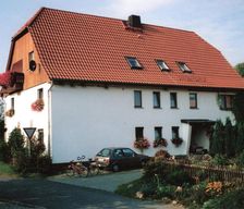 Germany Saxony Herrnhut vacation rental compare prices direct by owner 33219224