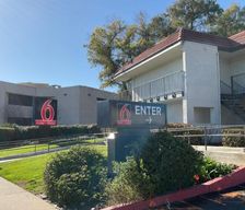 United States California West Sacramento vacation rental compare prices direct by owner 35174287