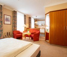 Germany Bavaria Bad Kissingen vacation rental compare prices direct by owner 10338357