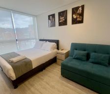 Colombia  Bogotá vacation rental compare prices direct by owner 35751981