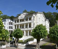 Germany Mecklenburg-West Pomerania Sellin vacation rental compare prices direct by owner 10341171