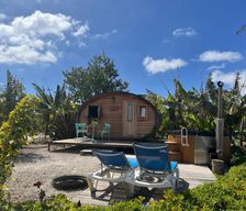 Spain  Arona vacation rental compare prices direct by owner 36544776