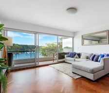 Australia New South Wales Sydney vacation rental compare prices direct by owner 36777020