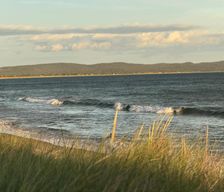 Australia Tasmania Dolphin Sands vacation rental compare prices direct by owner 27681064