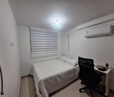 Colombia  Barranquilla vacation rental compare prices direct by owner 36599962