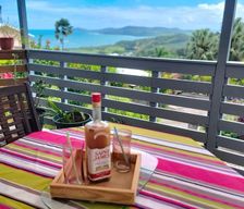 Martinique Fort-de-France Sainte-Marie vacation rental compare prices direct by owner 12952588
