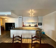 Belgium  Antwerp vacation rental compare prices direct by owner 34062230