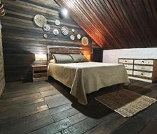 Uruguay  Minas vacation rental compare prices direct by owner 36707646
