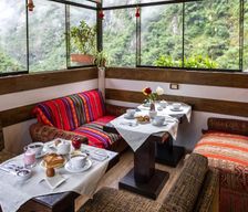 Peru Cusco Machu Picchu vacation rental compare prices direct by owner 13467320