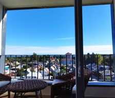 Chile Los Rios Valdivia vacation rental compare prices direct by owner 36649567