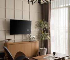 Vietnam  Ho Chi Minh City vacation rental compare prices direct by owner 34057229