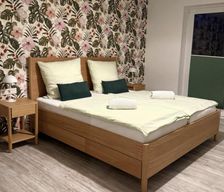 Germany North Rhine-Westphalia Cologne vacation rental compare prices direct by owner 5561473
