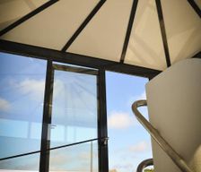 France Pays de la Loire La Baule vacation rental compare prices direct by owner 4235950