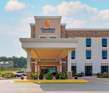 United States Georgia Ellijay vacation rental compare prices direct by owner 12828196