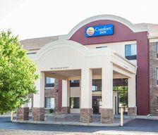 United States Missouri Lees Summit vacation rental compare prices direct by owner 12711601