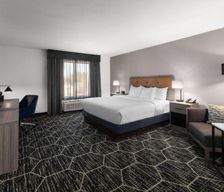 United States Mississippi Meridian vacation rental compare prices direct by owner 18715339