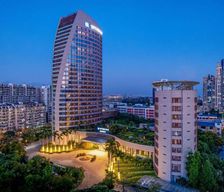 China Fujian Putian vacation rental compare prices direct by owner 35073331