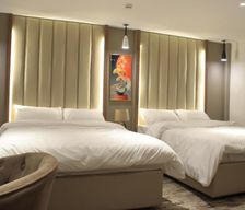 Jordan Irbid Governorate Irbid vacation rental compare prices direct by owner 37642337