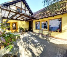 Germany Hessen Lohfelden vacation rental compare prices direct by owner 14285389
