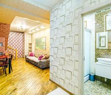 Azerbaijan  Baku vacation rental compare prices direct by owner 28648764